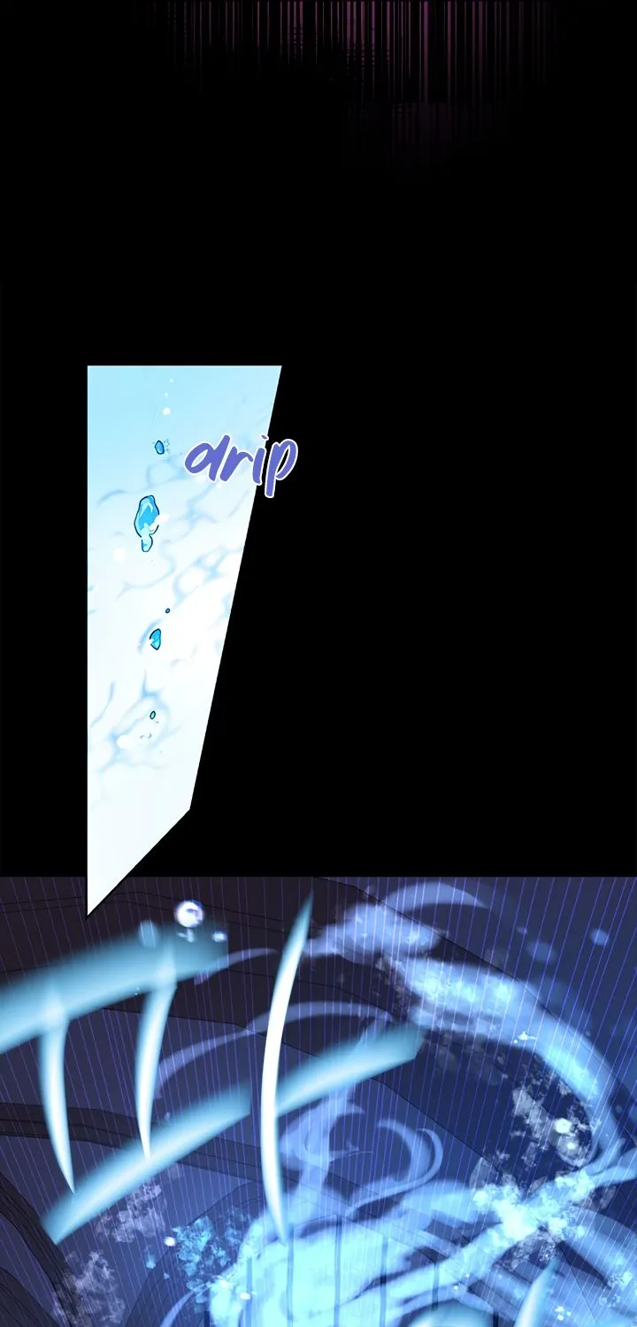 Read Actually I Was the Real One Manga Online