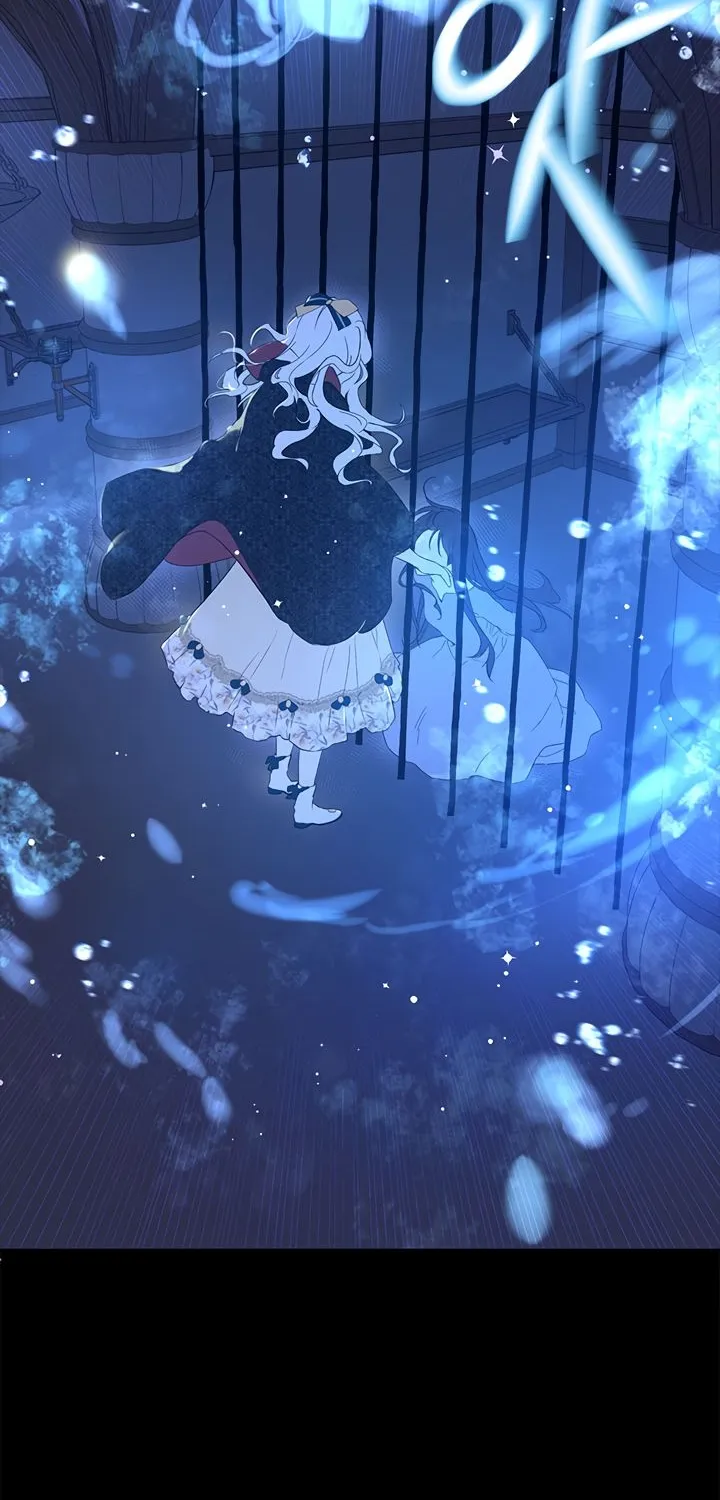 Read Actually I Was the Real One Manga Online