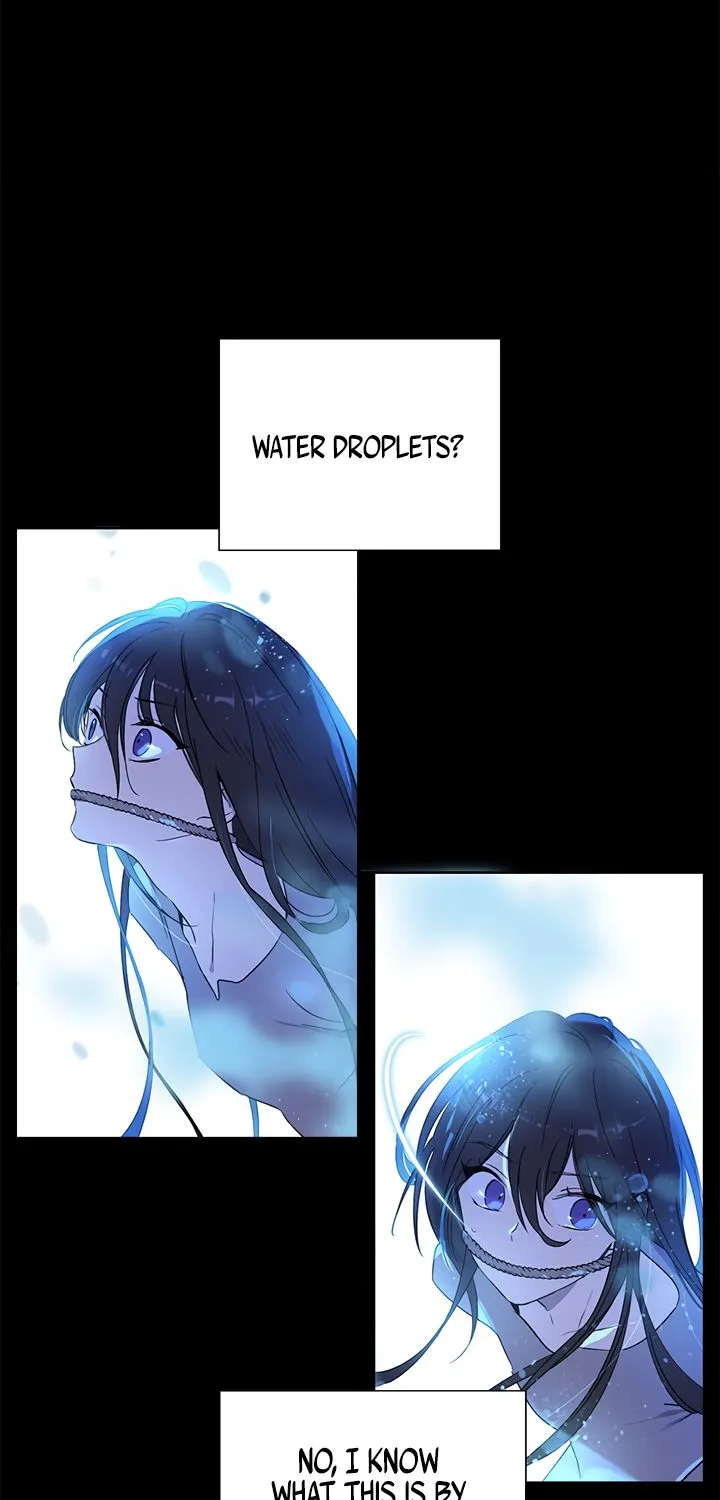 Read Actually I Was the Real One Manga Online