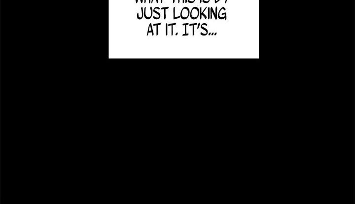 Read Actually I Was the Real One Manga Online