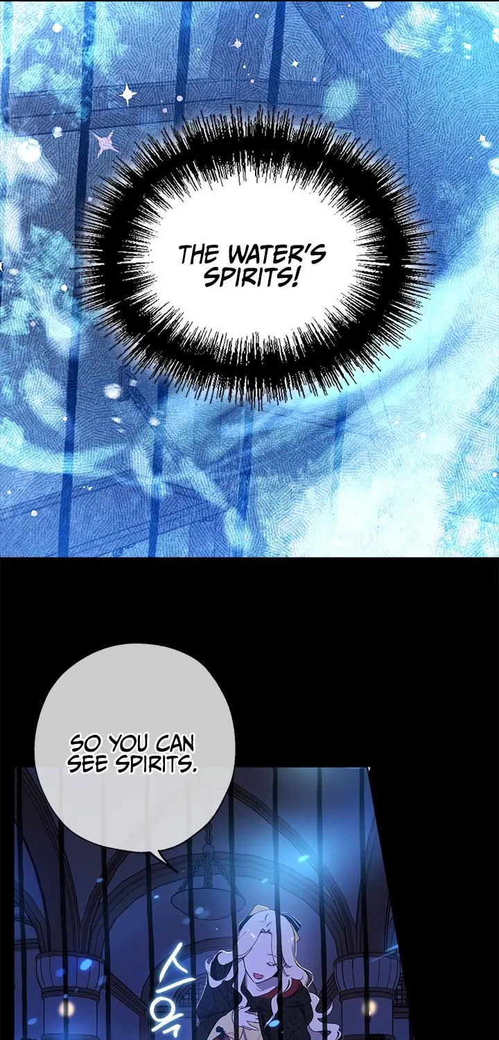 Read Actually I Was the Real One Manga Online