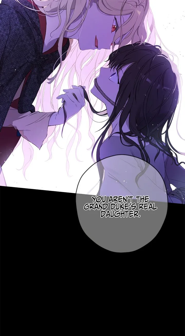 Read Actually I Was the Real One Manga Online