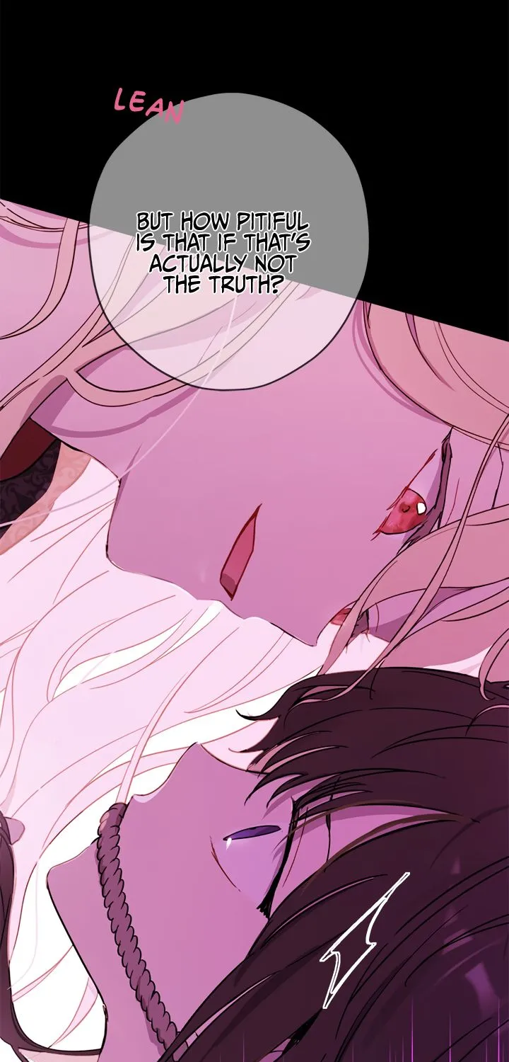 Read Actually I Was the Real One Manga Online