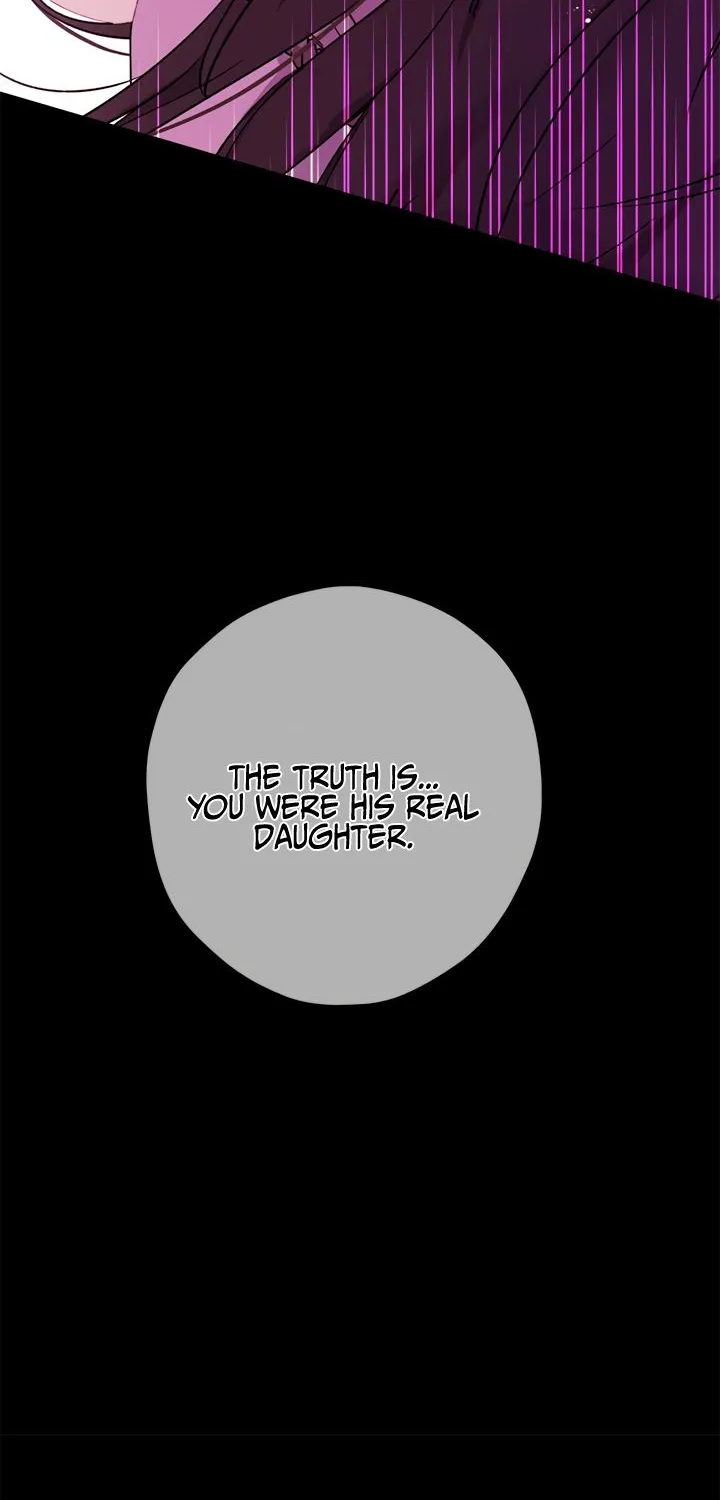 Read Actually I Was the Real One Manga Online