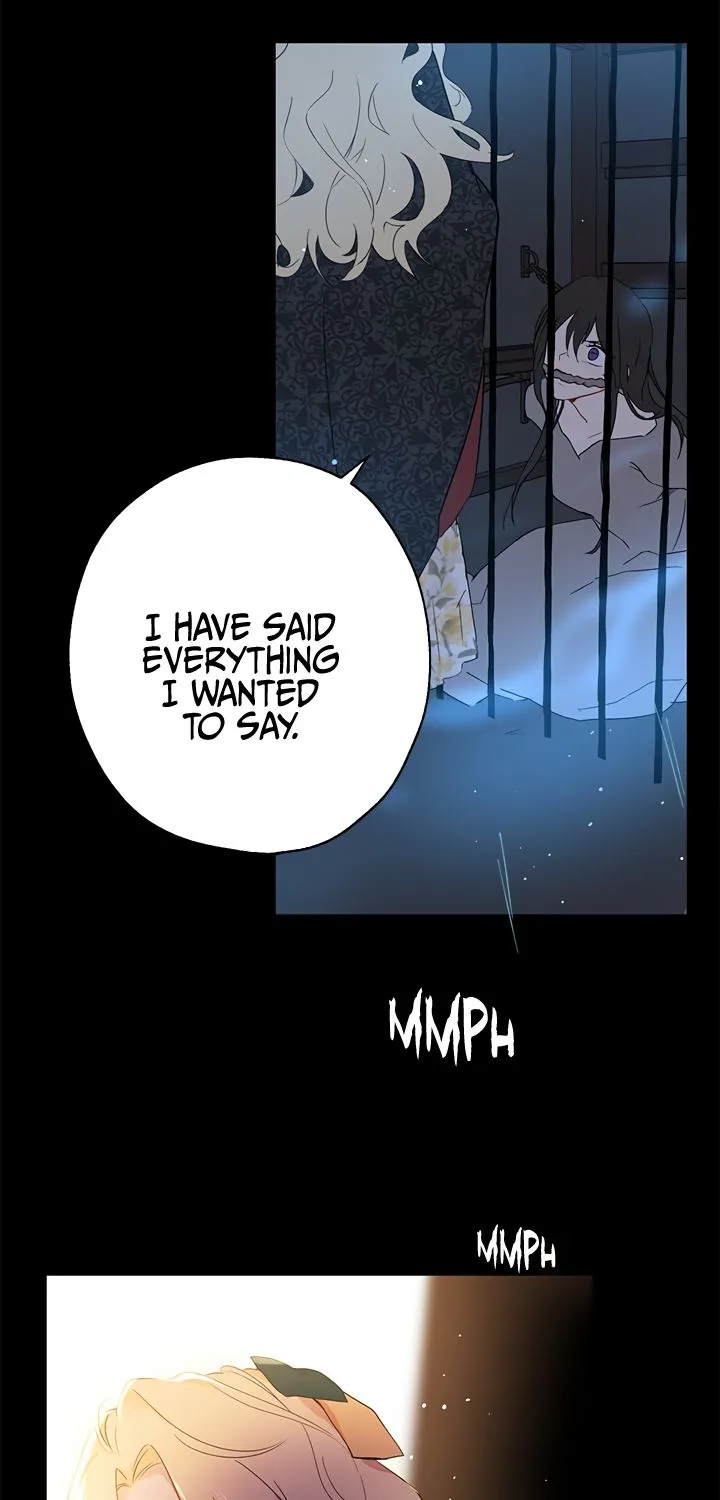 Read Actually I Was the Real One Manga Online