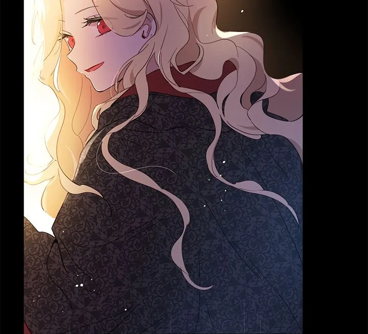 Read Actually I Was the Real One Manga Online