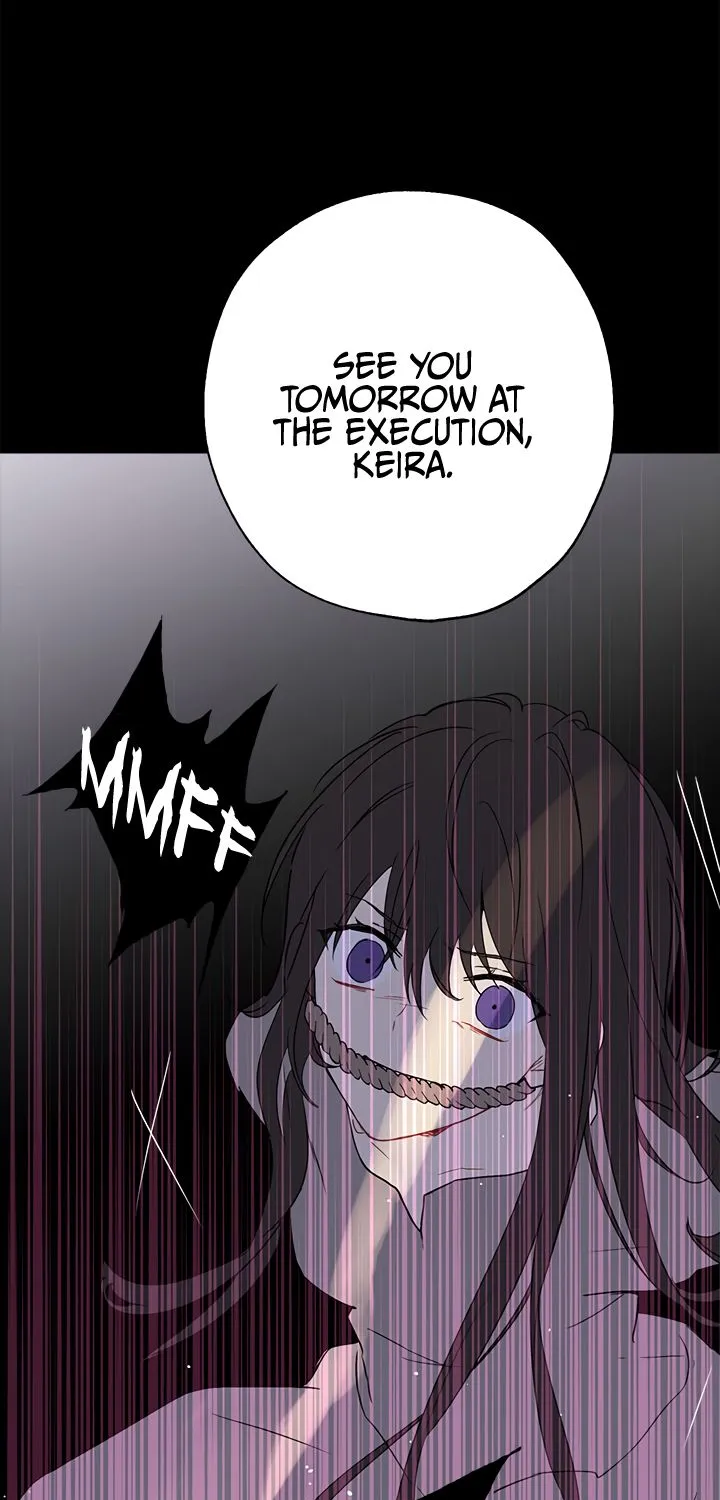 Read Actually I Was the Real One Manga Online