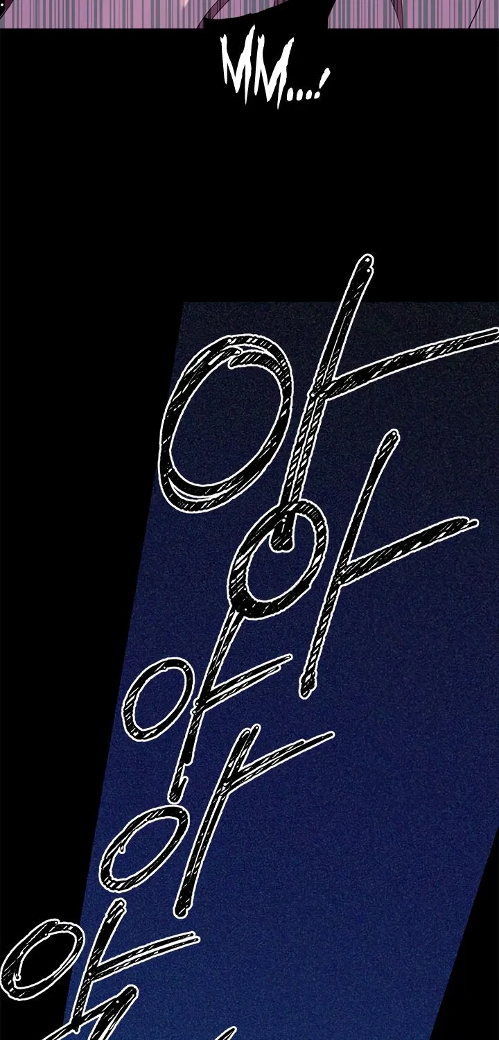 Read Actually I Was the Real One Manga Online