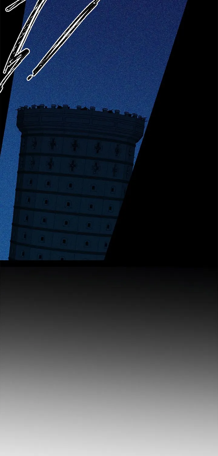 Read Actually I Was the Real One Manga Online