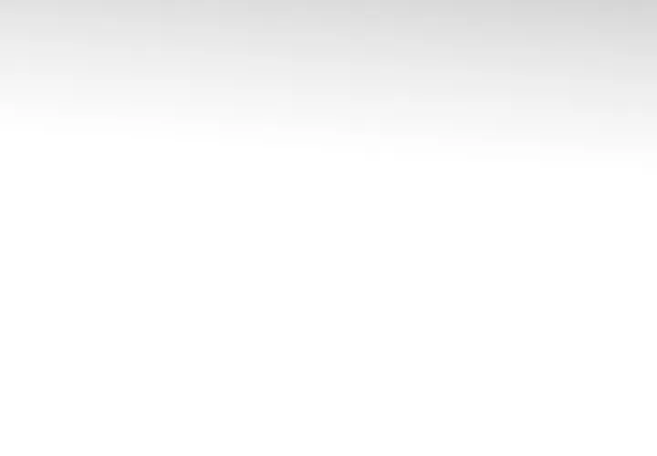 Read Actually I Was the Real One Manga Online