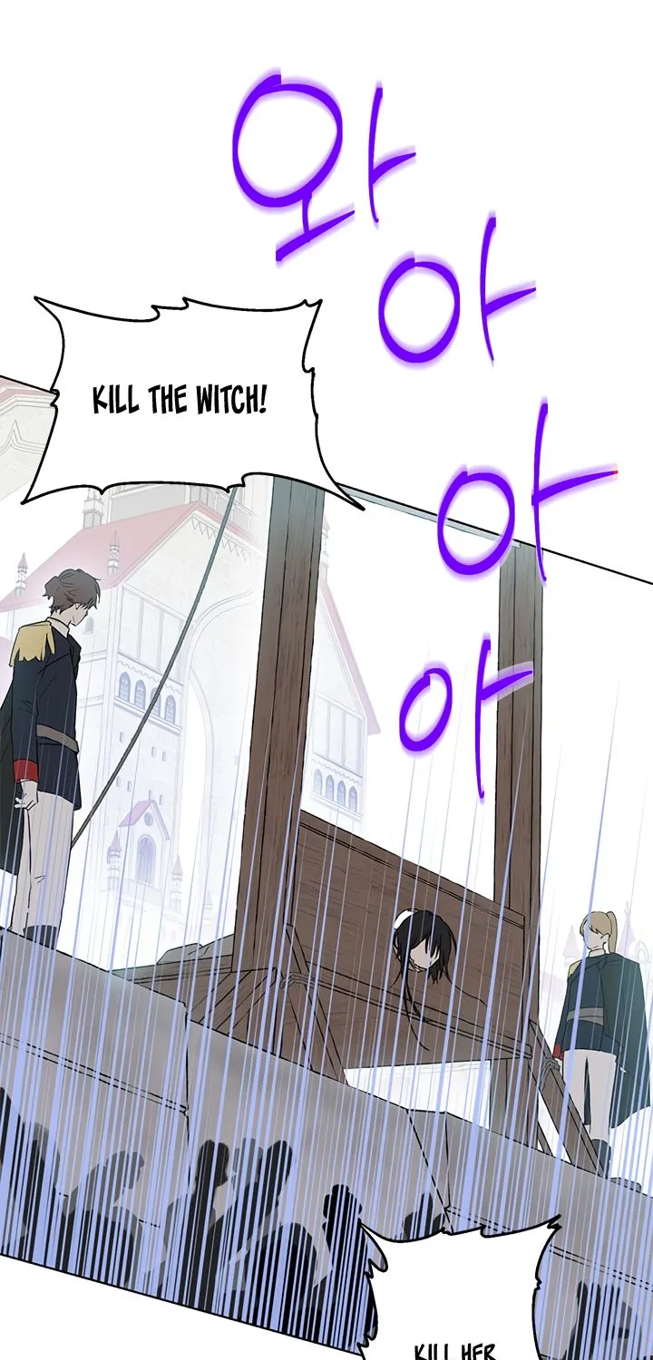 Read Actually I Was the Real One Manga Online