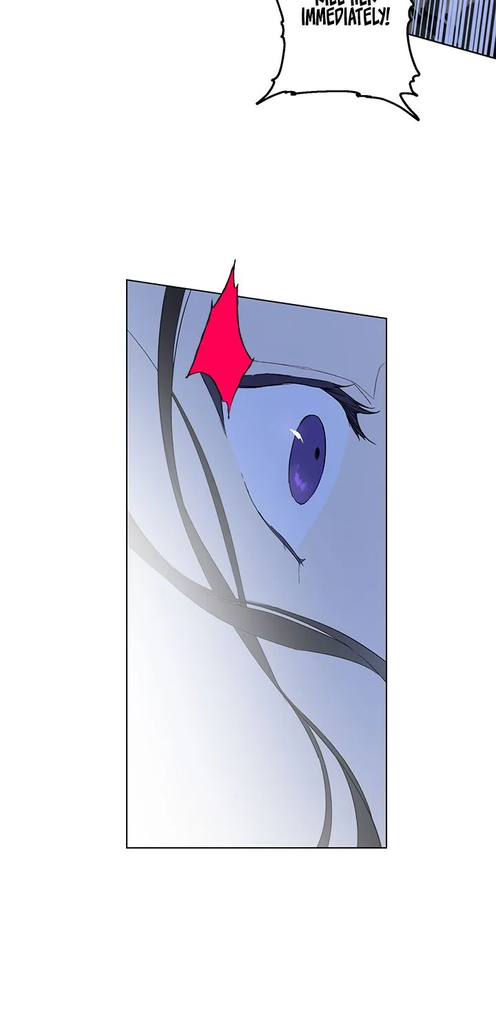 Read Actually I Was the Real One Manga Online