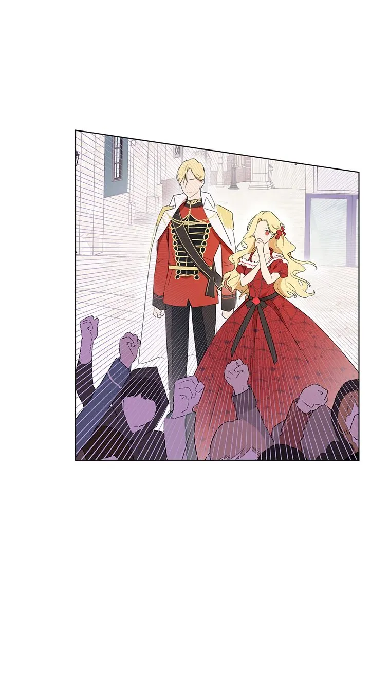 Read Actually I Was the Real One Manga Online