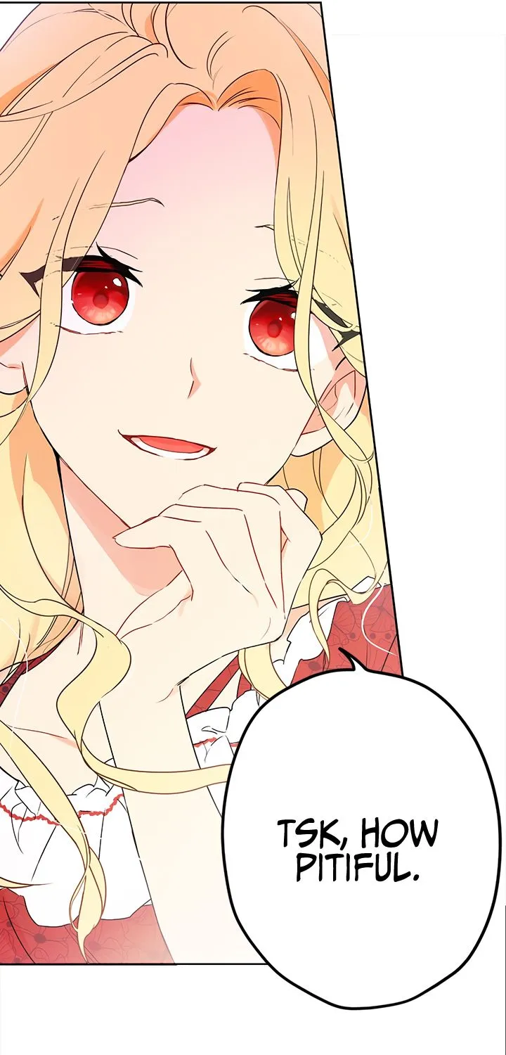 Read Actually I Was the Real One Manga Online