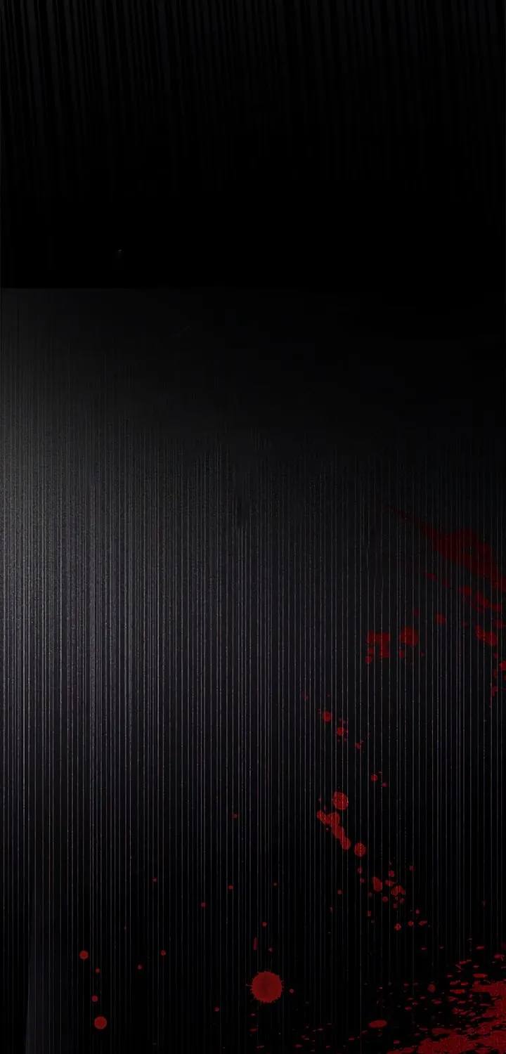 Read Actually I Was the Real One Manga Online