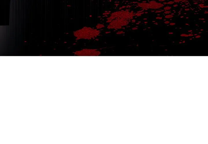 Read Actually I Was the Real One Manga Online