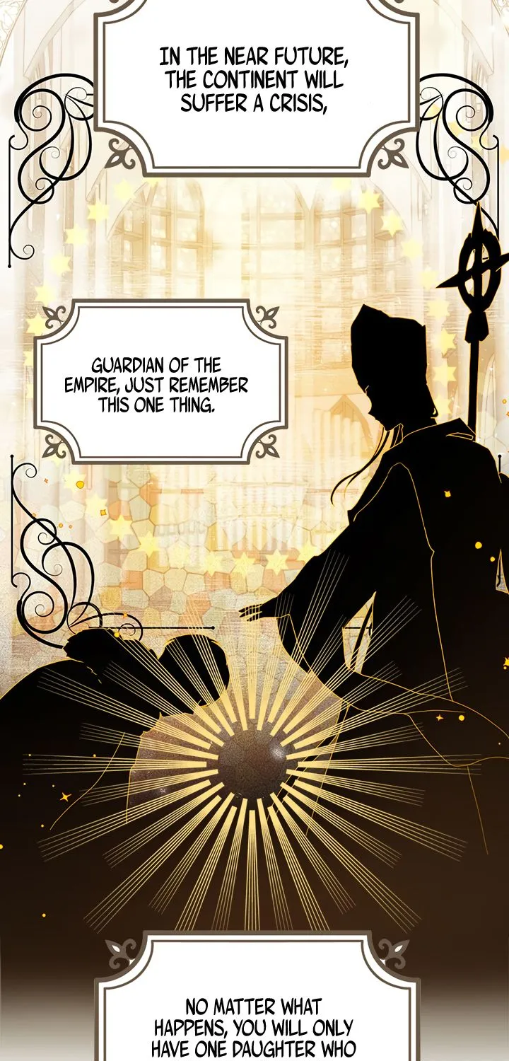 Read Actually I Was the Real One Manga Online