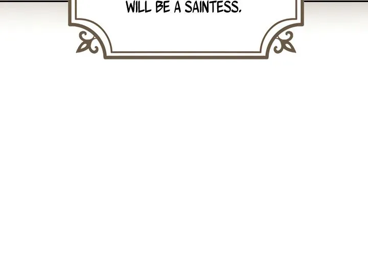 Read Actually I Was the Real One Manga Online