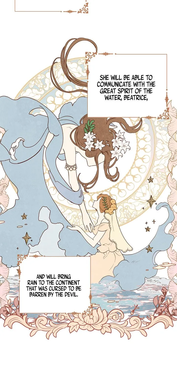 Read Actually I Was the Real One Manga Online