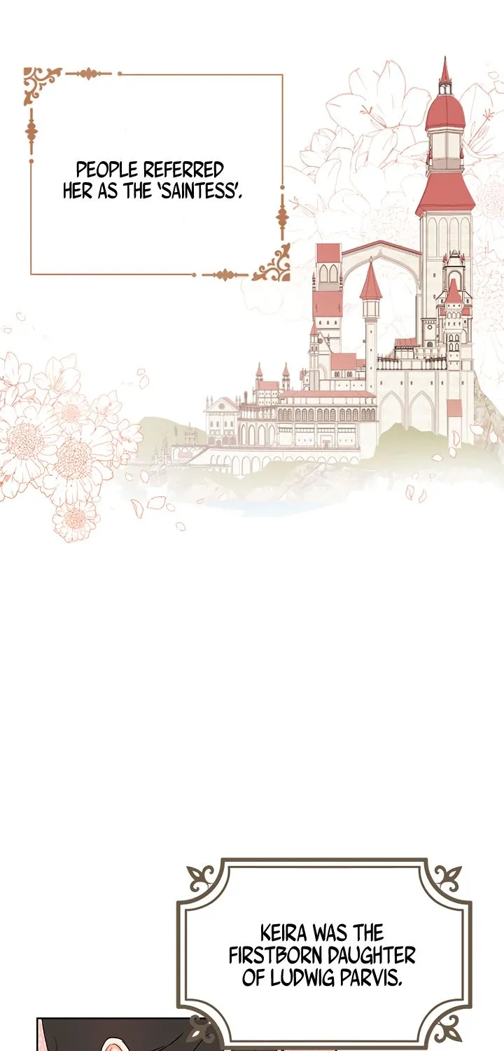 Read Actually I Was the Real One Manga Online