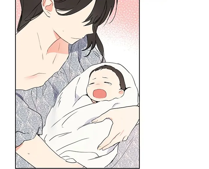 Read Actually I Was the Real One Manga Online