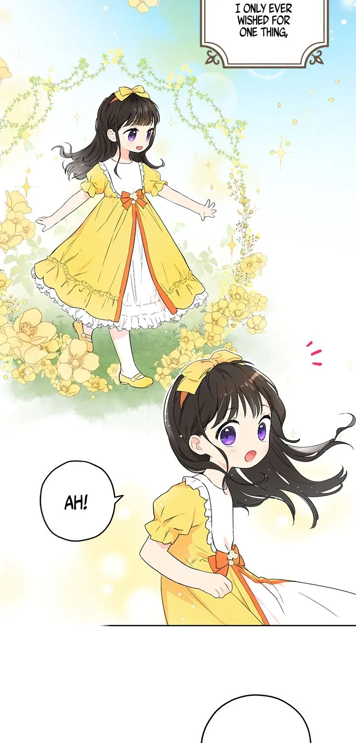 Read Actually I Was the Real One Manga Online