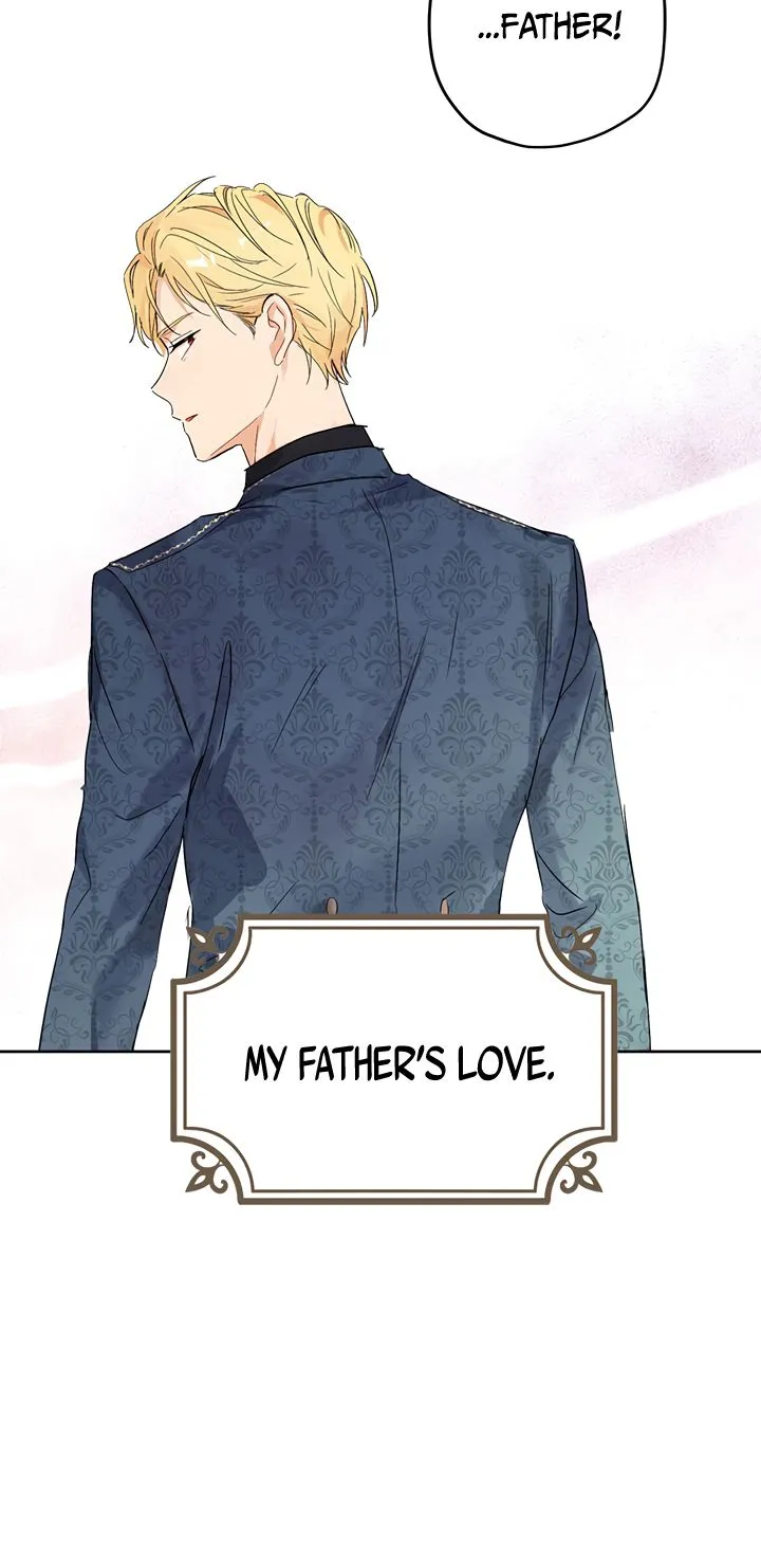 Read Actually I Was the Real One Manga Online