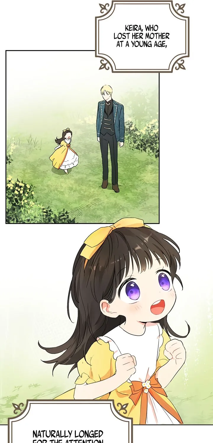 Read Actually I Was the Real One Manga Online