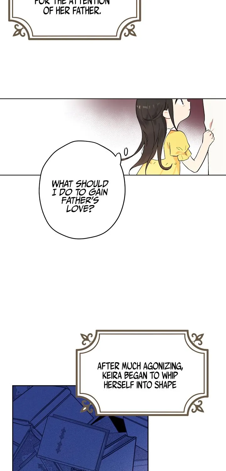 Read Actually I Was the Real One Manga Online