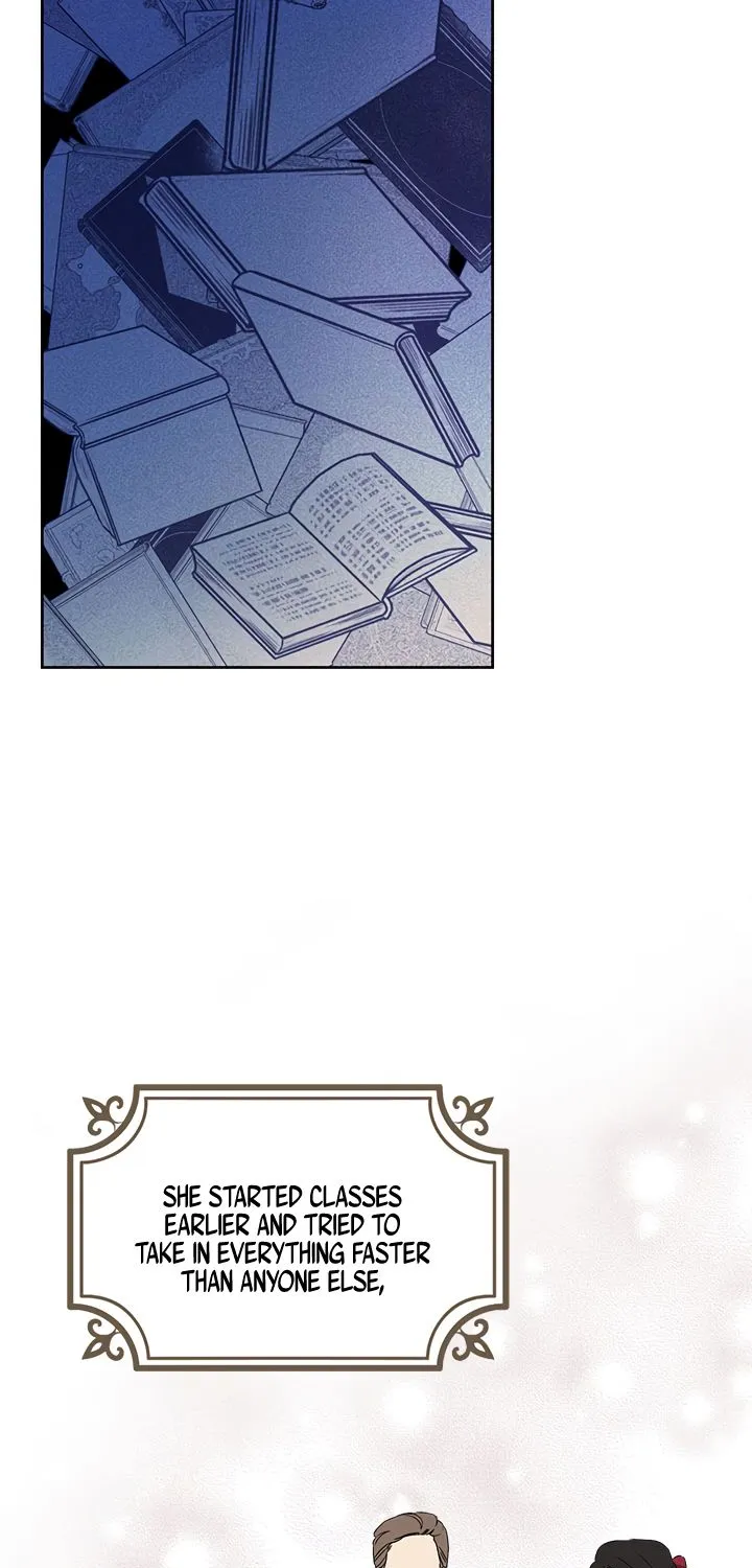 Read Actually I Was the Real One Manga Online