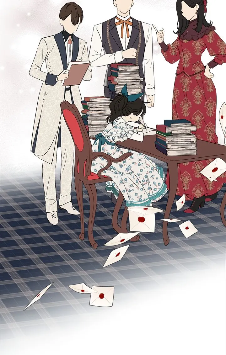 Read Actually I Was the Real One Manga Online