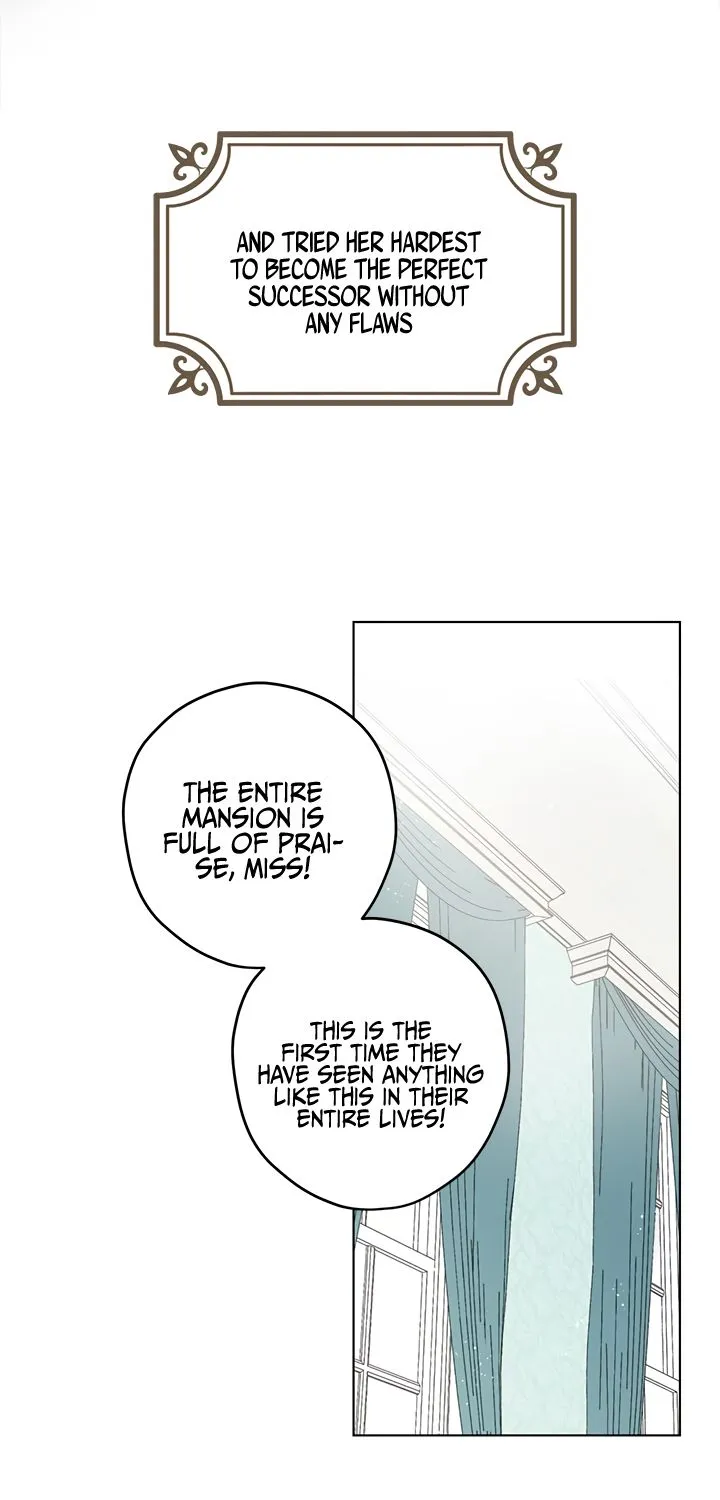 Read Actually I Was the Real One Manga Online