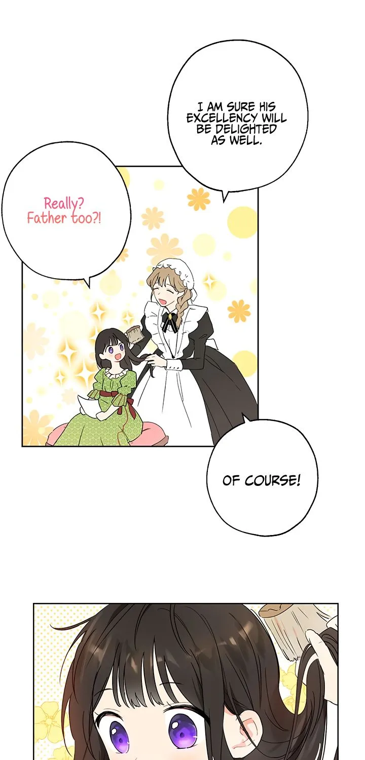 Read Actually I Was the Real One Manga Online