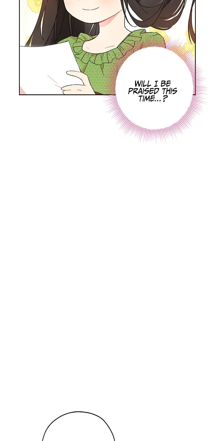 Read Actually I Was the Real One Manga Online