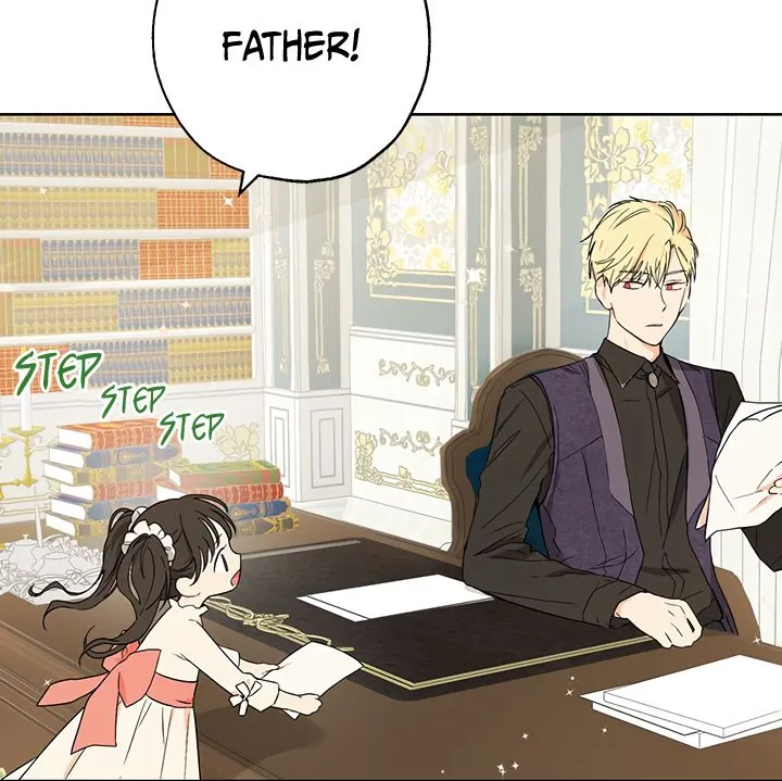 Read Actually I Was the Real One Manga Online