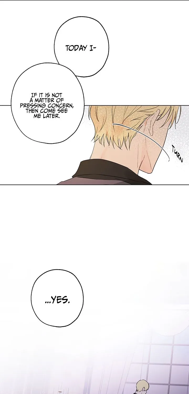 Read Actually I Was the Real One Manga Online