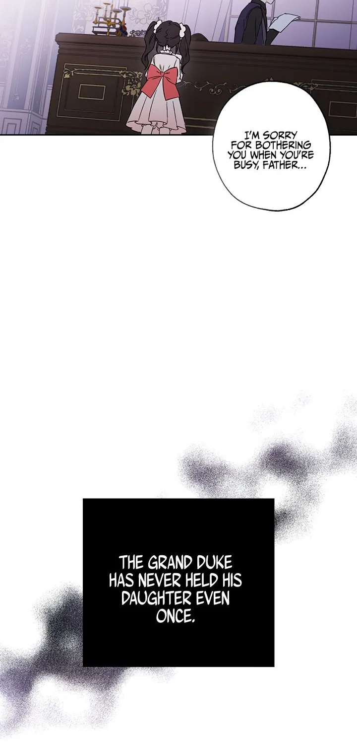 Read Actually I Was the Real One Manga Online