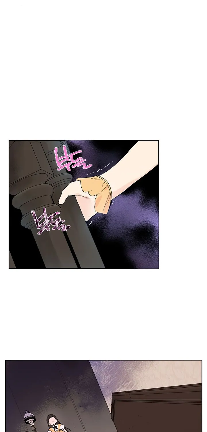 Read Actually I Was the Real One Manga Online