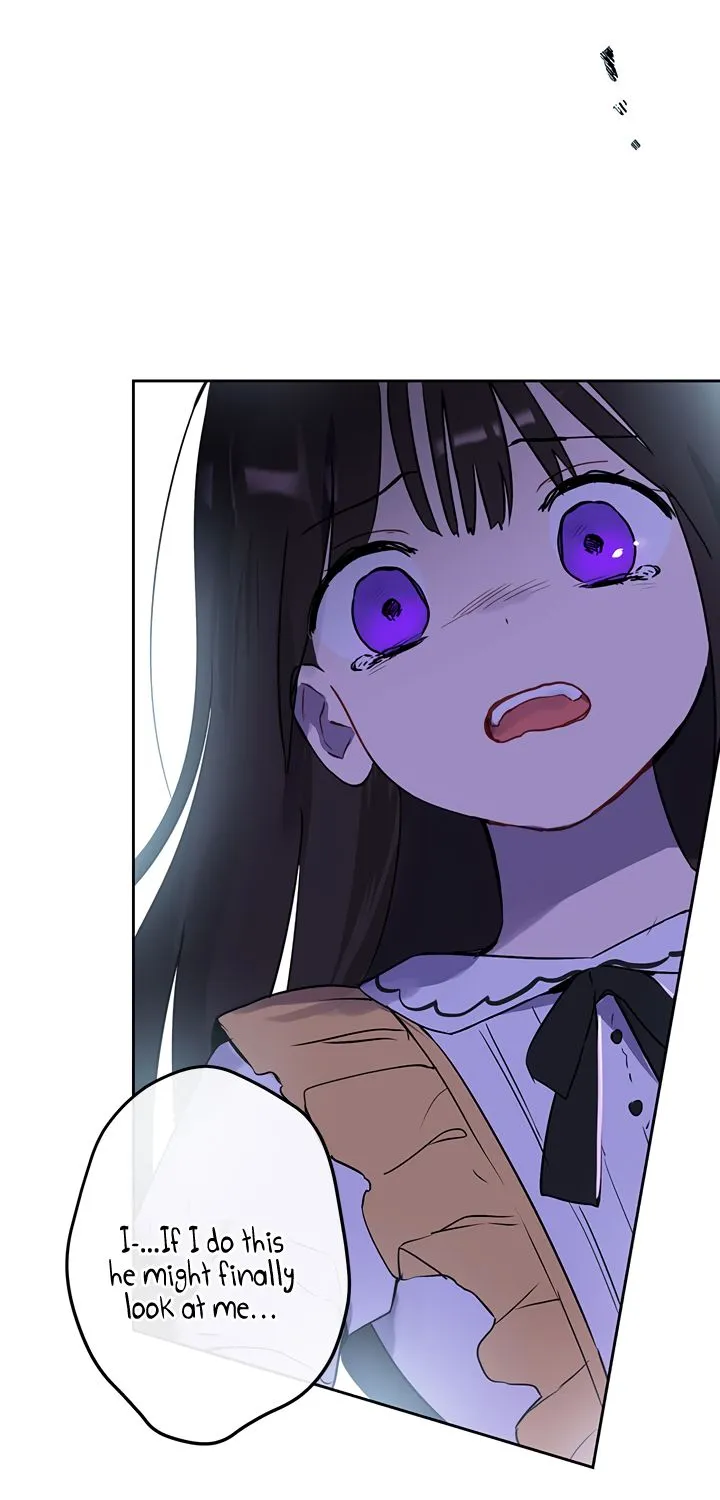 Read Actually I Was the Real One Manga Online