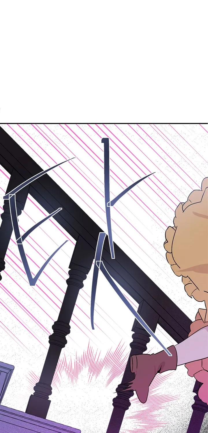 Read Actually I Was the Real One Manga Online