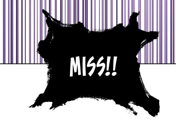 Read Actually I Was the Real One Manga Online