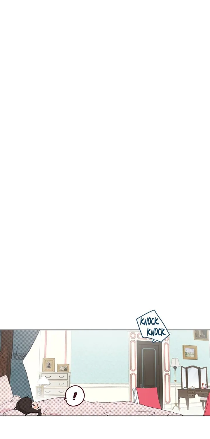 Read Actually I Was the Real One Manga Online