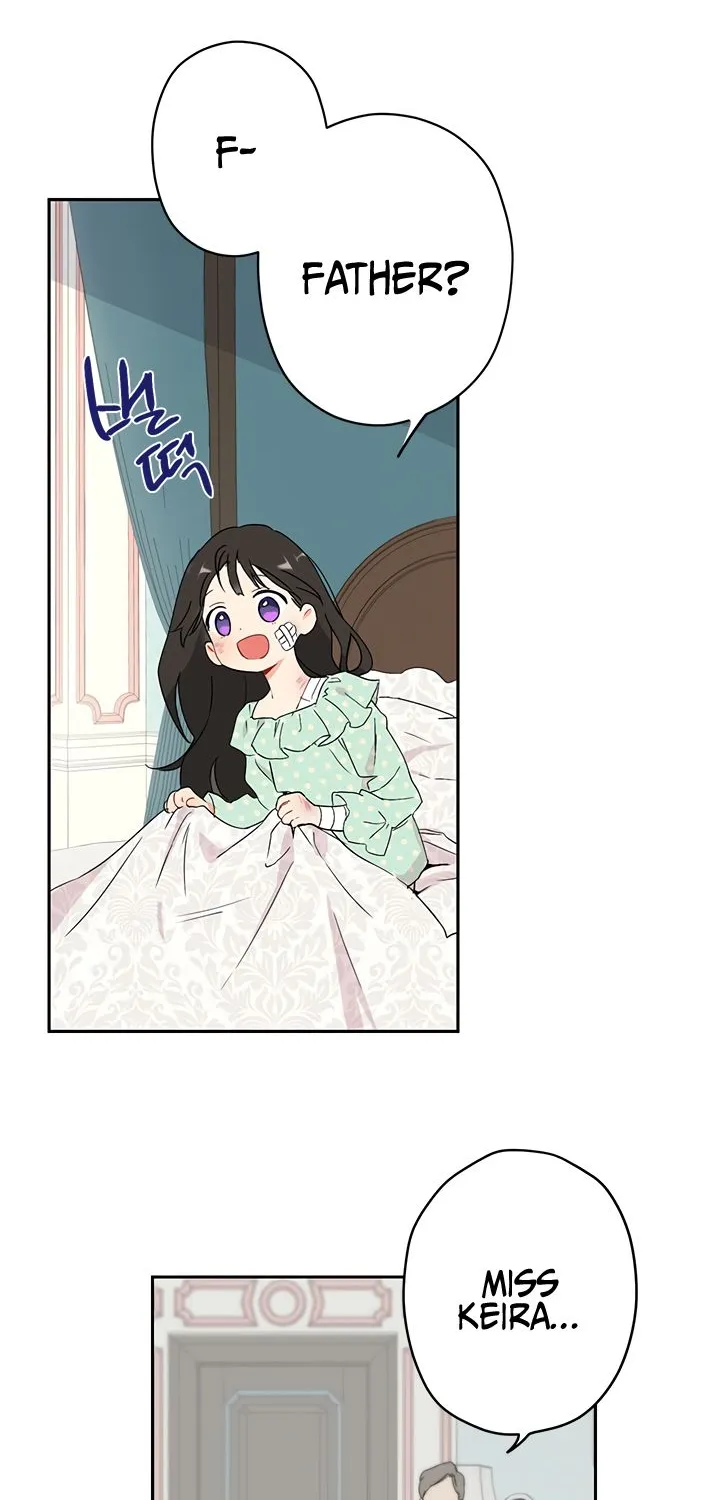 Read Actually I Was the Real One Manga Online