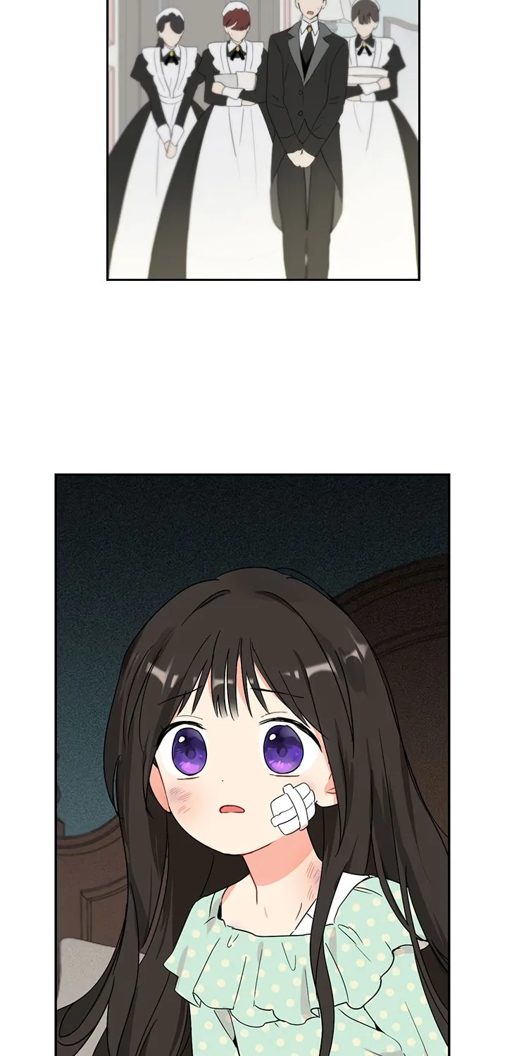 Read Actually I Was the Real One Manga Online