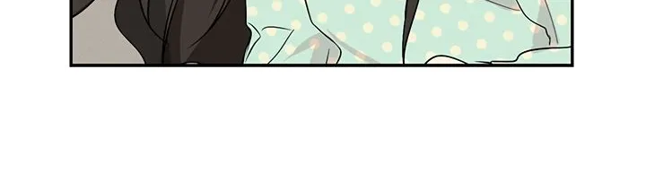 Read Actually I Was the Real One Manga Online