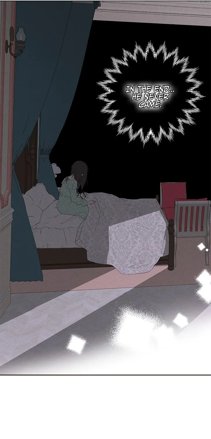 Read Actually I Was the Real One Manga Online