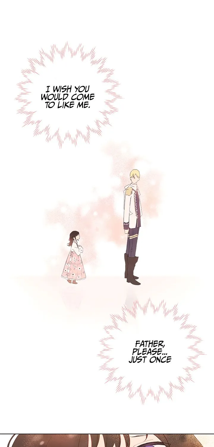 Read Actually I Was the Real One Manga Online