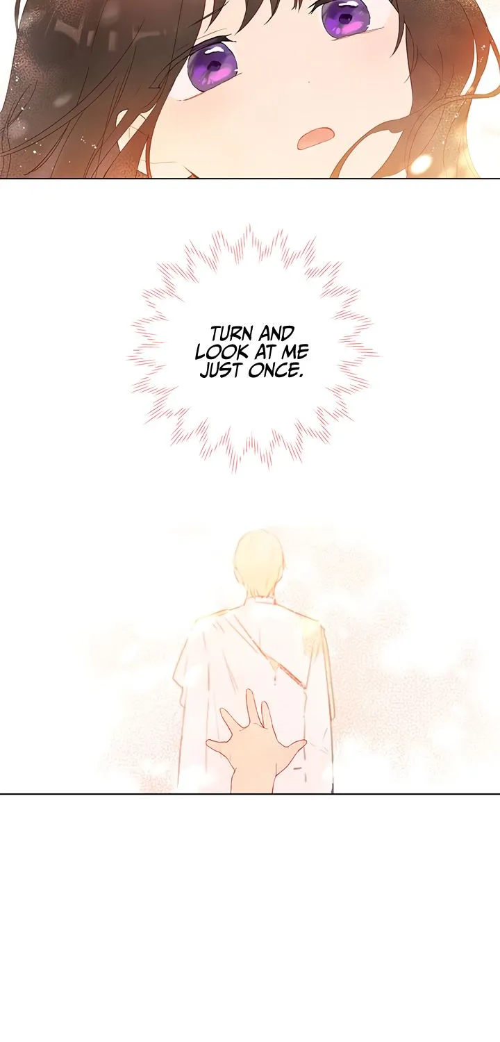 Read Actually I Was the Real One Manga Online