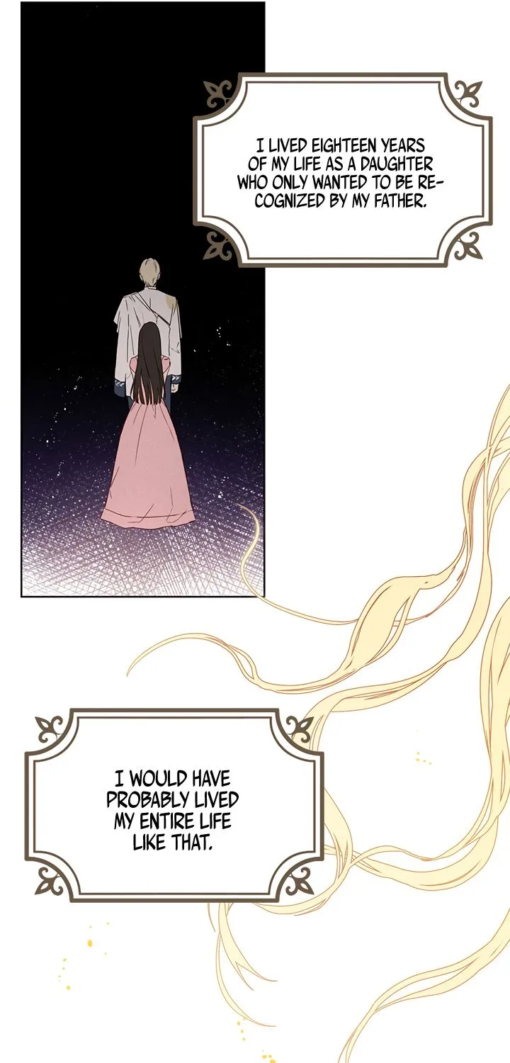 Read Actually I Was the Real One Manga Online