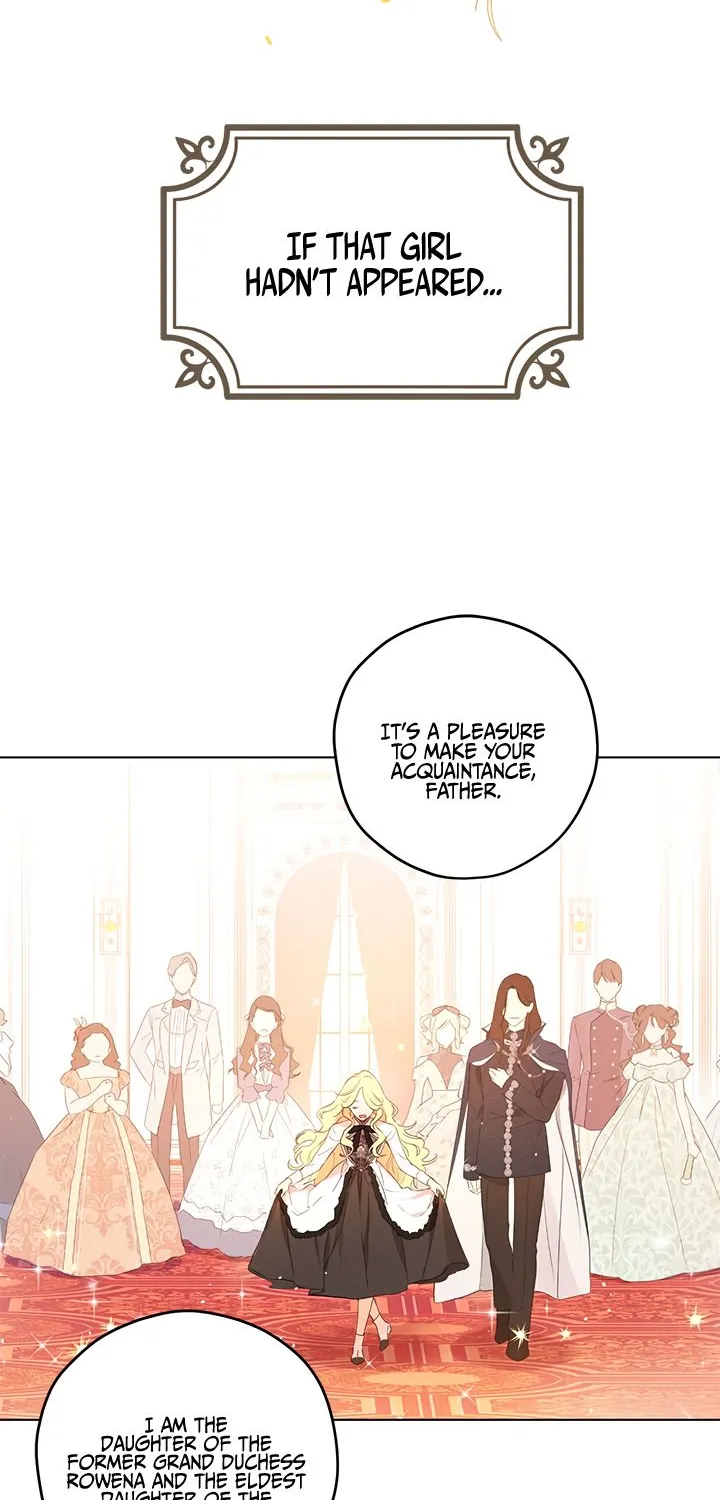 Read Actually I Was the Real One Manga Online